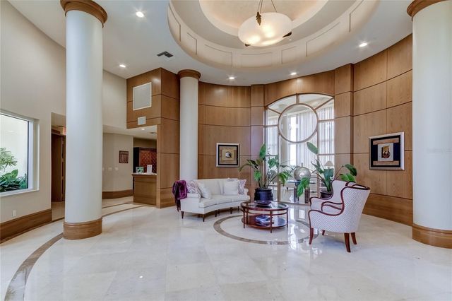 1200 GULF BOULEVARD 101, Clearwater Beach, FL 33767