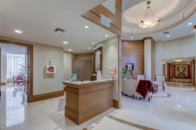 1200 GULF BOULEVARD 101, Clearwater Beach, FL 33767