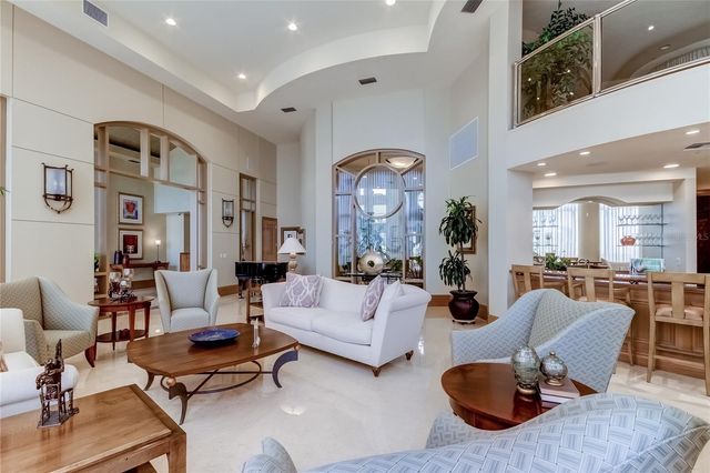 1200 GULF BOULEVARD 101, Clearwater Beach, FL 33767