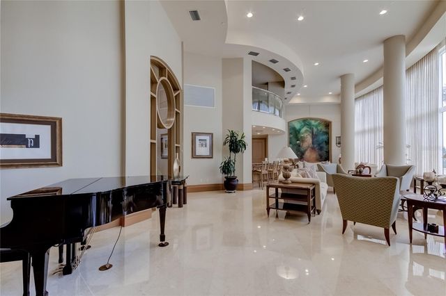 1200 GULF BOULEVARD 101, Clearwater Beach, FL 33767