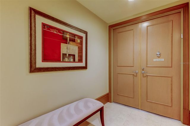 1200 GULF BOULEVARD 101, Clearwater Beach, FL 33767