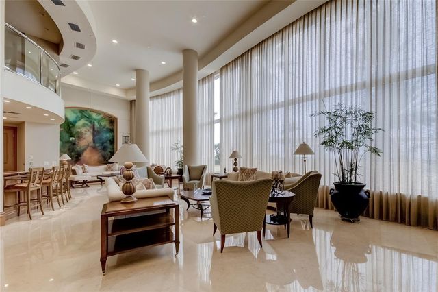 1200 GULF BOULEVARD 101, Clearwater Beach, FL 33767