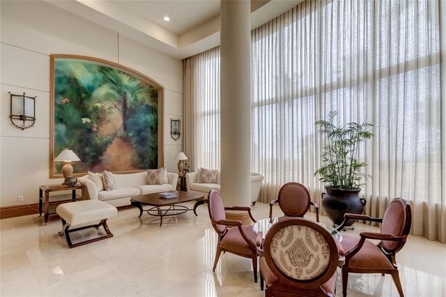 1200 GULF BOULEVARD 101, Clearwater Beach, FL 33767