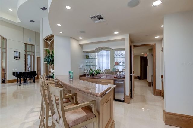 1200 GULF BOULEVARD 101, Clearwater Beach, FL 33767