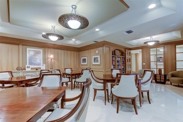 1200 GULF BOULEVARD 101, Clearwater Beach, FL 33767