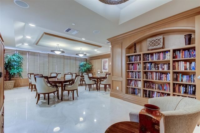 1200 GULF BOULEVARD 101, Clearwater Beach, FL 33767