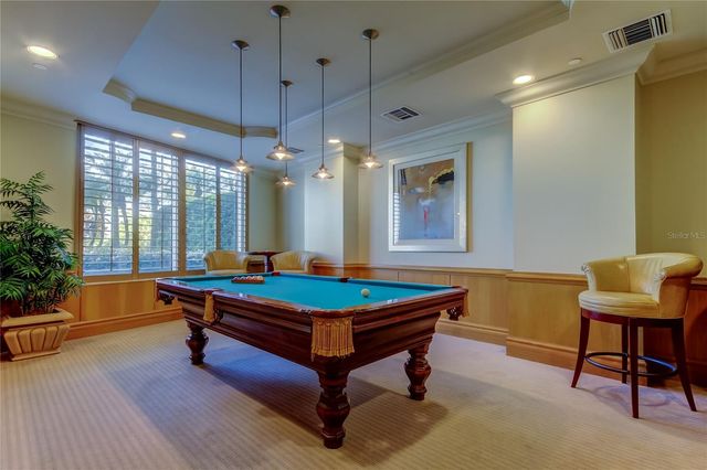 1200 GULF BOULEVARD 101, Clearwater Beach, FL 33767