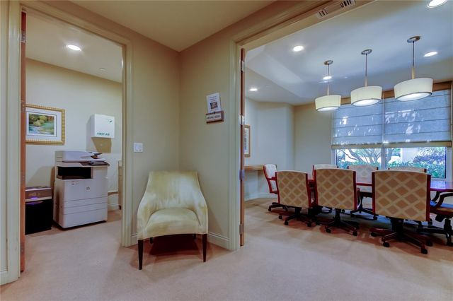 1200 GULF BOULEVARD 101, Clearwater Beach, FL 33767