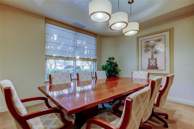 1200 GULF BOULEVARD 101, Clearwater Beach, FL 33767