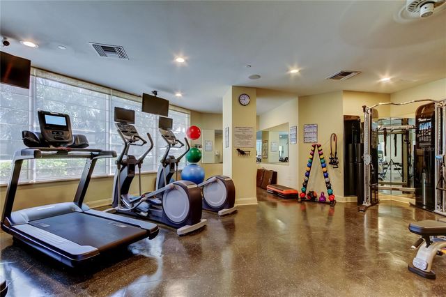 1200 GULF BOULEVARD 101, Clearwater Beach, FL 33767