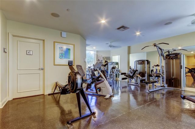 1200 GULF BOULEVARD 101, Clearwater Beach, FL 33767