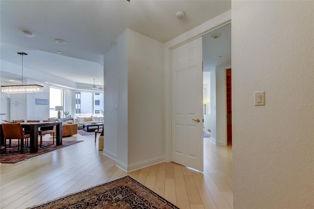 1200 GULF BOULEVARD 101, Clearwater Beach, FL 33767