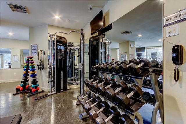 1200 GULF BOULEVARD 101, Clearwater Beach, FL 33767