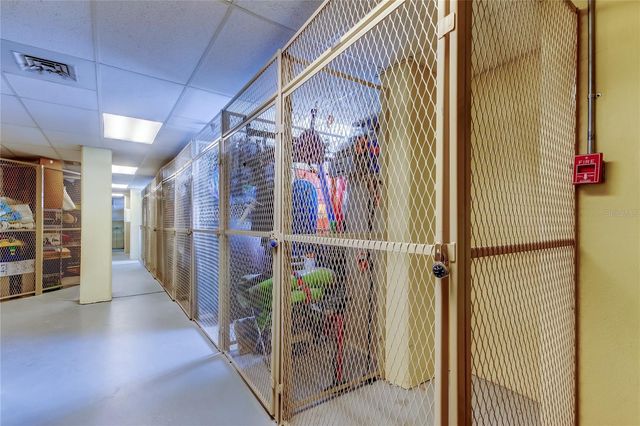 1200 GULF BOULEVARD 101, Clearwater Beach, FL 33767