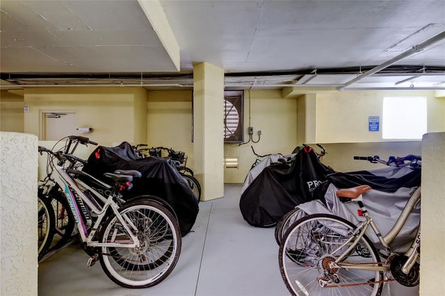 1200 GULF BOULEVARD 101, Clearwater Beach, FL 33767