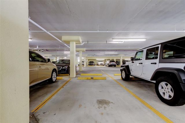 1200 GULF BOULEVARD 101, Clearwater Beach, FL 33767