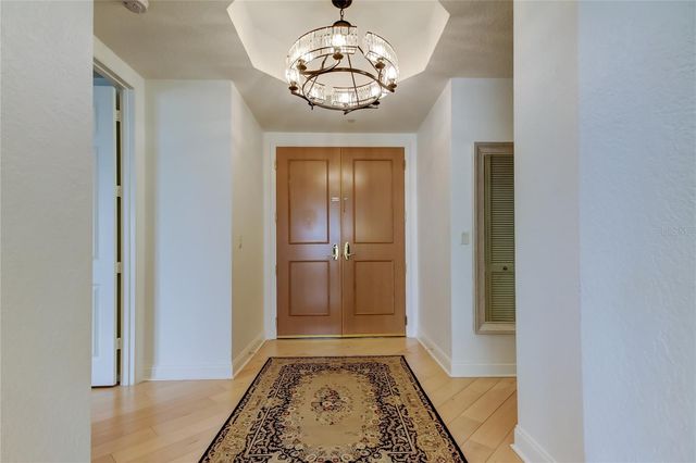 1200 GULF BOULEVARD 101, Clearwater Beach, FL 33767