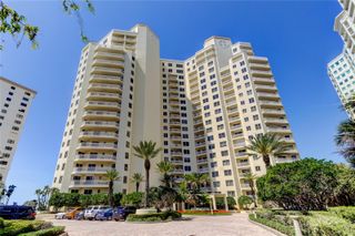 1200 GULF BOULEVARD 101, Clearwater Beach, FL 33767