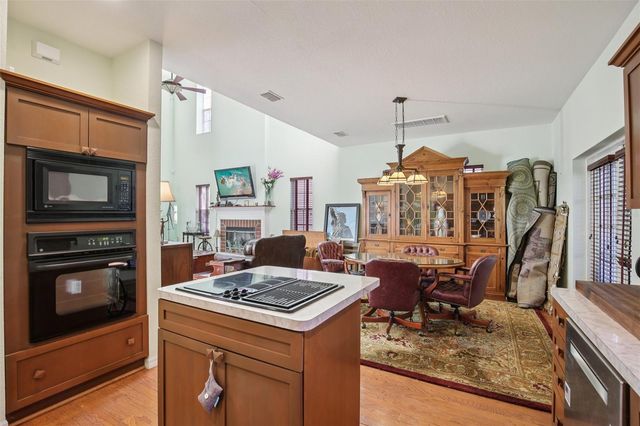 7507 S MASCOTTE STREET, Tampa, FL 33616