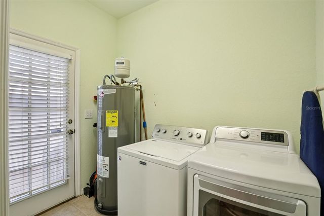 7507 S MASCOTTE STREET, Tampa, FL 33616