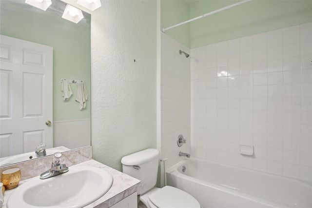 7507 S MASCOTTE STREET, Tampa, FL 33616