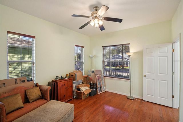 7507 S MASCOTTE STREET, Tampa, FL 33616