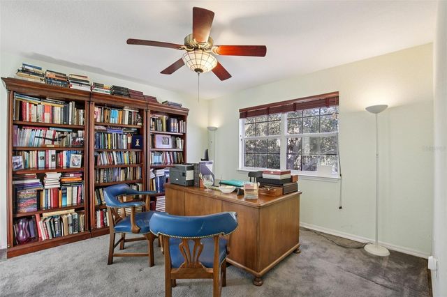 7507 S MASCOTTE STREET, Tampa, FL 33616