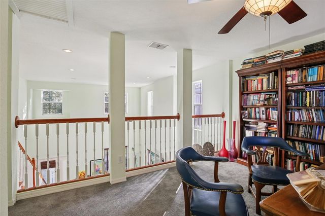 7507 S MASCOTTE STREET, Tampa, FL 33616