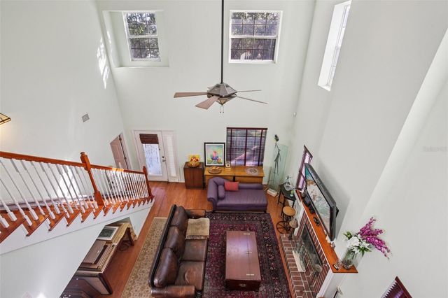 7507 S MASCOTTE STREET, Tampa, FL 33616