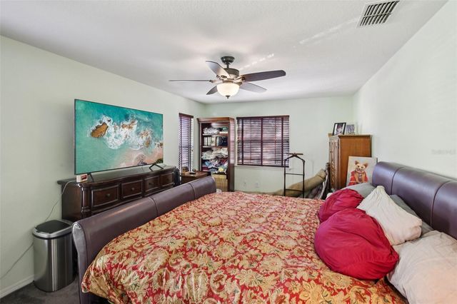 7507 S MASCOTTE STREET, Tampa, FL 33616