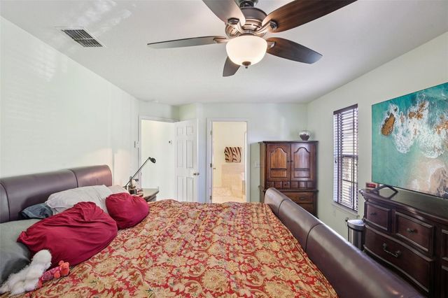 7507 S MASCOTTE STREET, Tampa, FL 33616