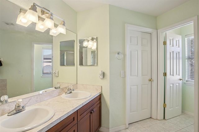 7507 S MASCOTTE STREET, Tampa, FL 33616