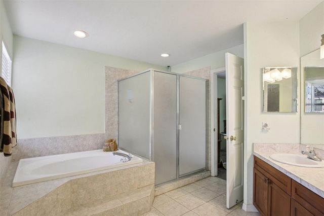 7507 S MASCOTTE STREET, Tampa, FL 33616