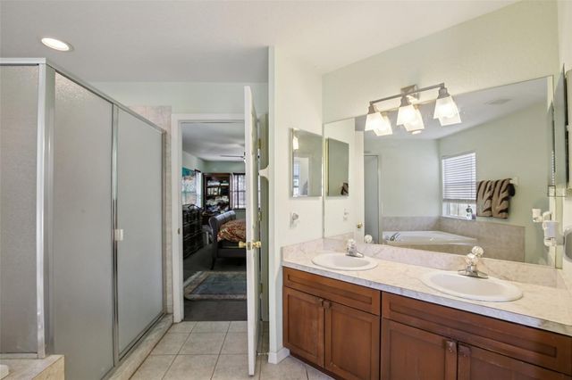 7507 S MASCOTTE STREET, Tampa, FL 33616