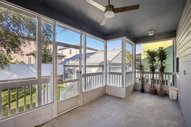 7507 S MASCOTTE STREET, Tampa, FL 33616