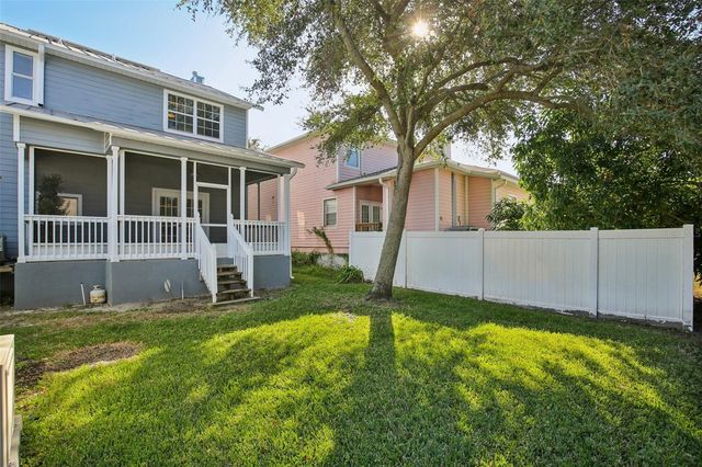 7507 S MASCOTTE STREET, Tampa, FL 33616