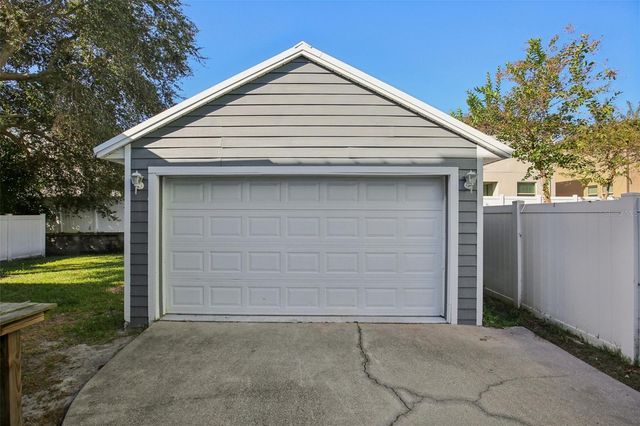 7507 S MASCOTTE STREET, Tampa, FL 33616