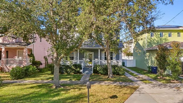 7507 S MASCOTTE STREET, Tampa, FL 33616