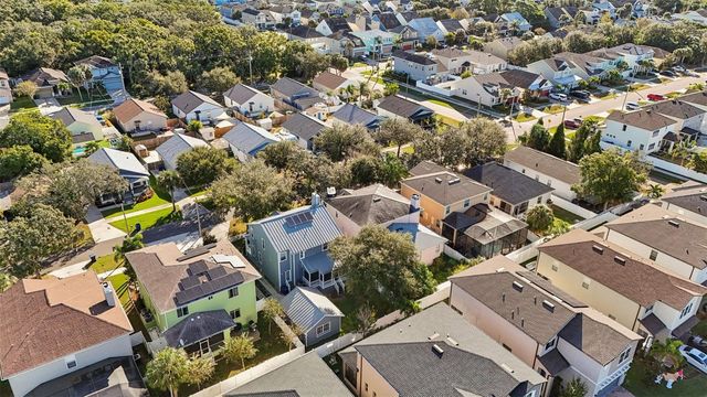 7507 S MASCOTTE STREET, Tampa, FL 33616