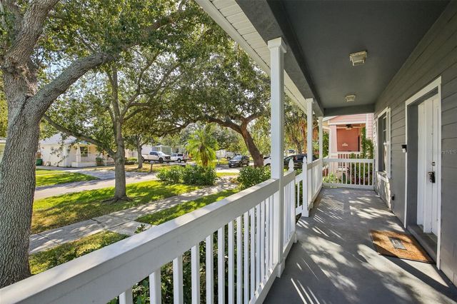 7507 S MASCOTTE STREET, Tampa, FL 33616