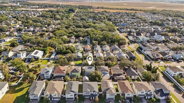 7507 S MASCOTTE STREET, Tampa, FL 33616