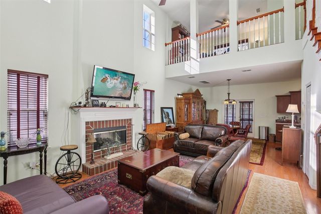 7507 S MASCOTTE STREET, Tampa, FL 33616