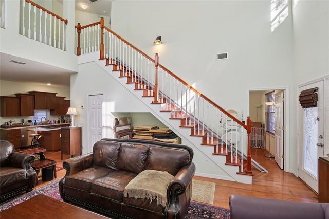 7507 S MASCOTTE STREET, Tampa, FL 33616