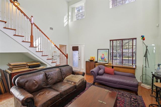 7507 S MASCOTTE STREET, Tampa, FL 33616