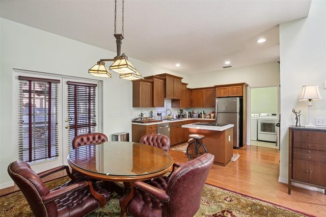 7507 S MASCOTTE STREET, Tampa, FL 33616