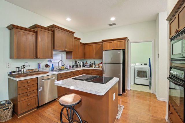 7507 S MASCOTTE STREET, Tampa, FL 33616