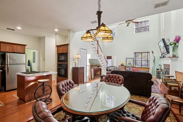 7507 S MASCOTTE STREET, Tampa, FL 33616