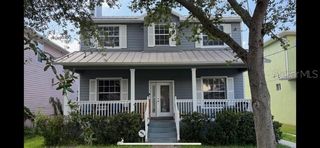 7507 S MASCOTTE STREET, Tampa, FL 33616