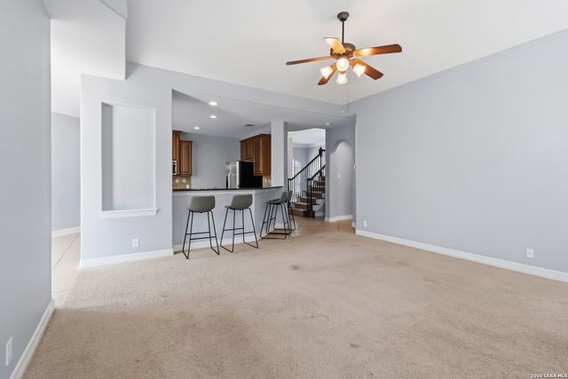 18714 Canoe Brk, San Antonio, TX 78258