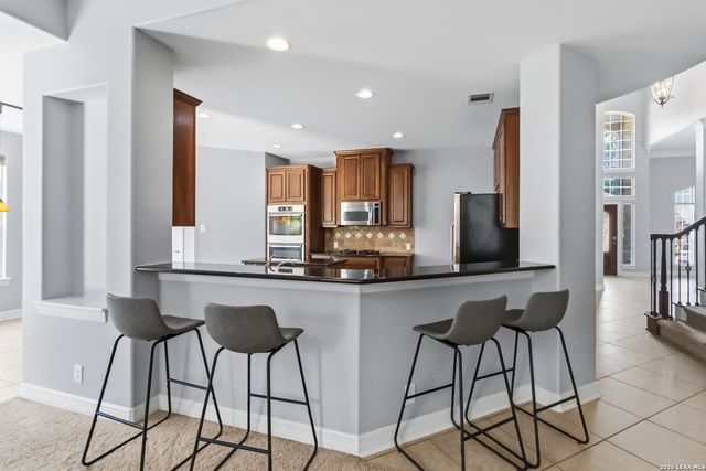 18714 Canoe Brk, San Antonio, TX 78258